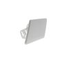VEMO V20-08-0453 Cover, bumper