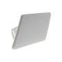 VEMO V20-08-0453 Cover, bumper
