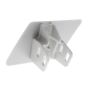 VEMO V20-08-0454 Cover, bumper