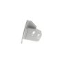 VEMO V20-08-0454 Cover, bumper