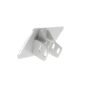 VEMO V20-08-0454 Cover, bumper