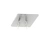 VEMO V20-08-0454 Cover, bumper
