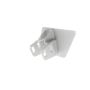 VEMO V20-08-0454 Cover, bumper