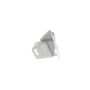 VEMO V20-08-0454 Cover, bumper