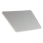 VEMO V20-08-0454 Cover, bumper