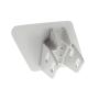 VEMO V20-08-0455 Cover, bumper