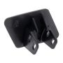 VEMO V20-08-0455 Cover, bumper