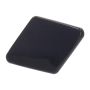 VEMO V20-08-0455 Cover, bumper