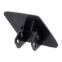 VEMO V20-08-0455 Cover, bumper