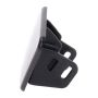 VEMO V20-08-0455 Cover, bumper