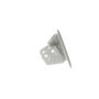 VEMO V20-08-0455 Cover, bumper
