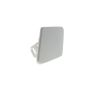 VEMO V20-08-0455 Cover, bumper