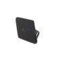 VEMO V20-08-0456 Cover, bumper