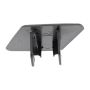 VEMO V20-08-0456 Cover, bumper