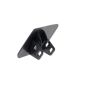 VEMO V20-08-0456 Cover, bumper