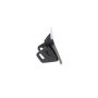 VEMO V20-08-0456 Cover, bumper