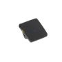 VEMO V20-08-0456 Cover, bumper