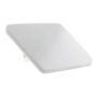 VEMO V20-08-0456 Cover, bumper