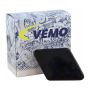 VEMO V20-08-0456 Cover, bumper