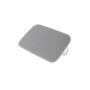 VEMO V20-08-0457 Cover, bumper