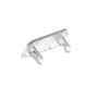 VEMO V20-08-0457 Cover, bumper
