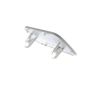VEMO V20-08-0457 Cover, bumper