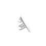 VEMO V20-08-0457 Cover, bumper