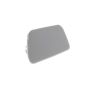 VEMO V20-08-0457 Cover, bumper