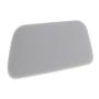 VEMO V20-08-0457 Cover, bumper