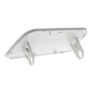 VEMO V20-08-0458 Cover, bumper