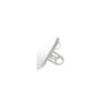 VEMO V20-08-0458 Cover, bumper