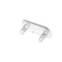 VEMO V20-08-0458 Cover, bumper