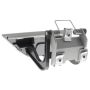 VEMO V20-08-0459 Cover, bumper