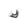 VEMO V20-08-0459 Cover, bumper