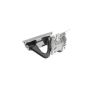 VEMO V20-08-0459 Cover, bumper