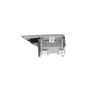 VEMO V20-08-0459 Cover, bumper