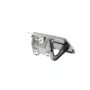 VEMO V20-08-0459 Cover, bumper