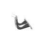 VEMO V20-08-0459 Cover, bumper