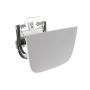 VEMO V20-08-0459 Cover, bumper