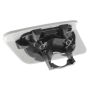 VEMO V20-08-0463 Cover, bumper