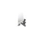 VEMO V20-08-0463 Cover, bumper