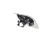 VEMO V20-08-0463 Cover, bumper