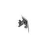 VEMO V20-08-0463 Cover, bumper