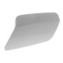 VEMO V20-08-0463 Cover, bumper