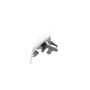 VEMO V20-08-0464 Cover, bumper