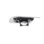 VEMO V20-08-0464 Cover, bumper