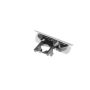 VEMO V20-08-0464 Cover, bumper