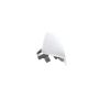 VEMO V20-08-0464 Cover, bumper