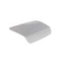 VEMO V20-08-0464 Cover, bumper