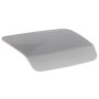 VEMO V20-08-0464 Cover, bumper